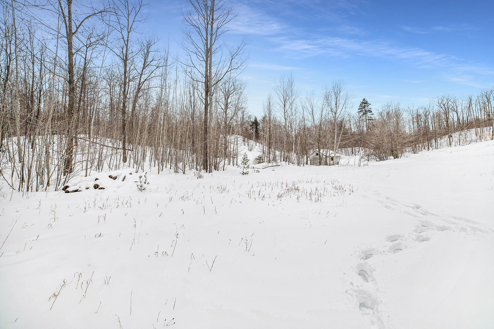 2903 Bennett Road Cheboygan, MI 49721 - Photo 29 of 117 Gallery Image 29