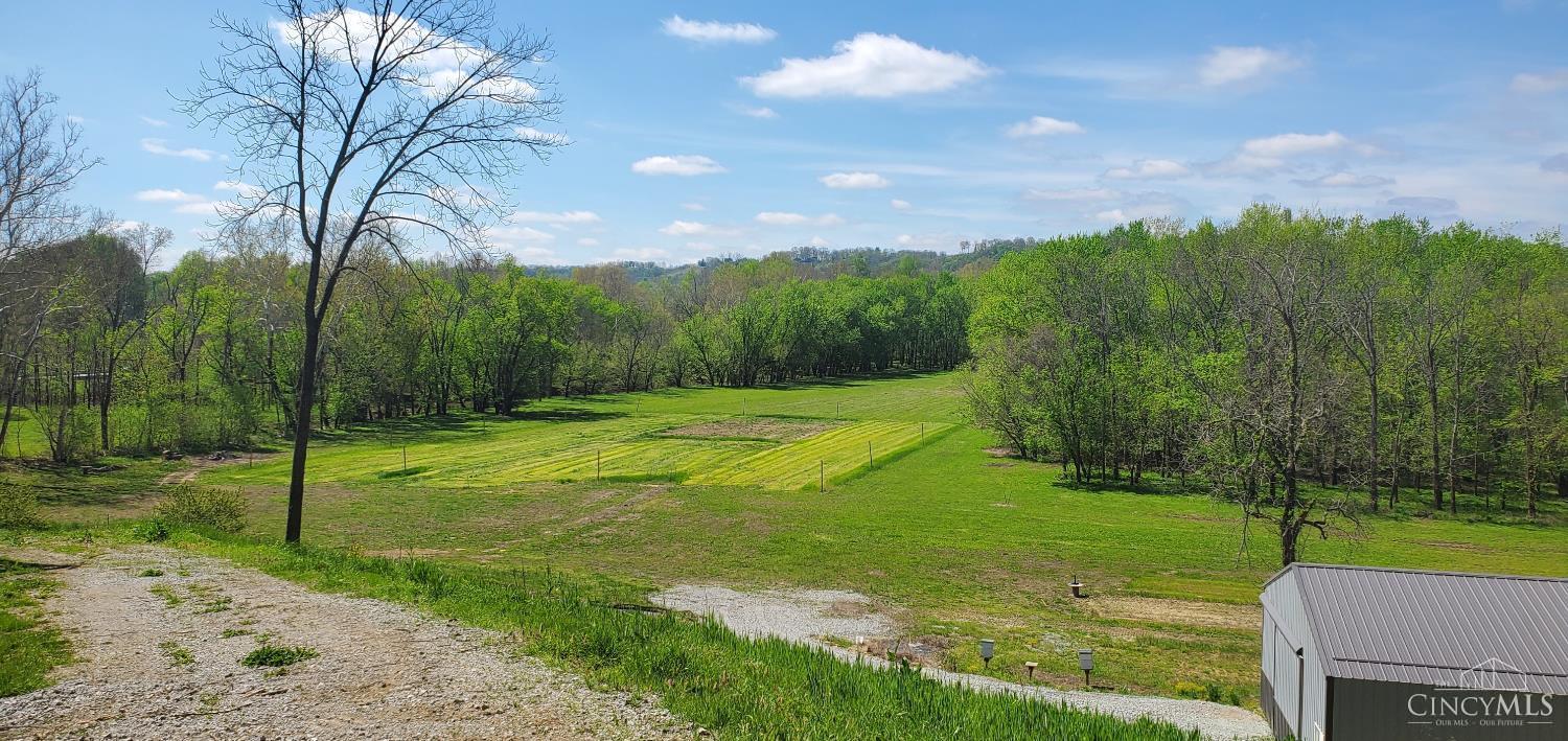 8122 Stringtown Road Ripley, OH 45167 - Photo 14 of 31