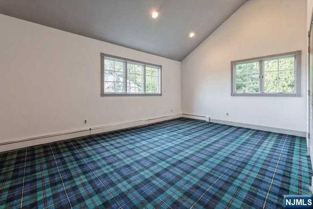 166 Churchill Road Tenafly, NJ 07670 - Photo 22 of 50