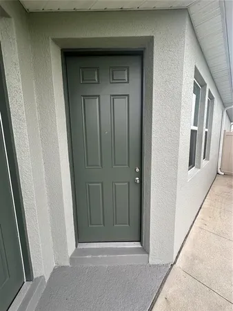 $1,600 | 1996 North Old Killarney Street, Winter Garden, FL 34787