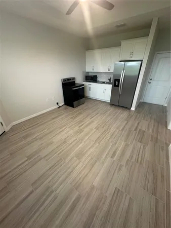 $1,600 | 1996 North Old Killarney Street, Winter Garden, FL 34787