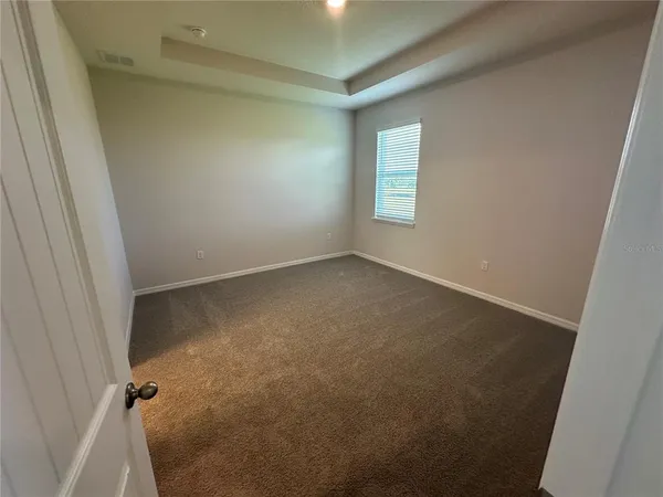 $1,600 | 1996 North Old Killarney Street, Winter Garden, FL 34787