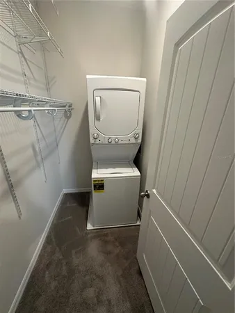 $1,600 | 1996 North Old Killarney Street, Winter Garden, FL 34787