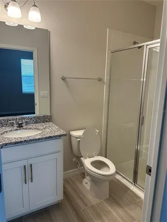 $1,600 | 1996 North Old Killarney Street, Winter Garden, FL 34787