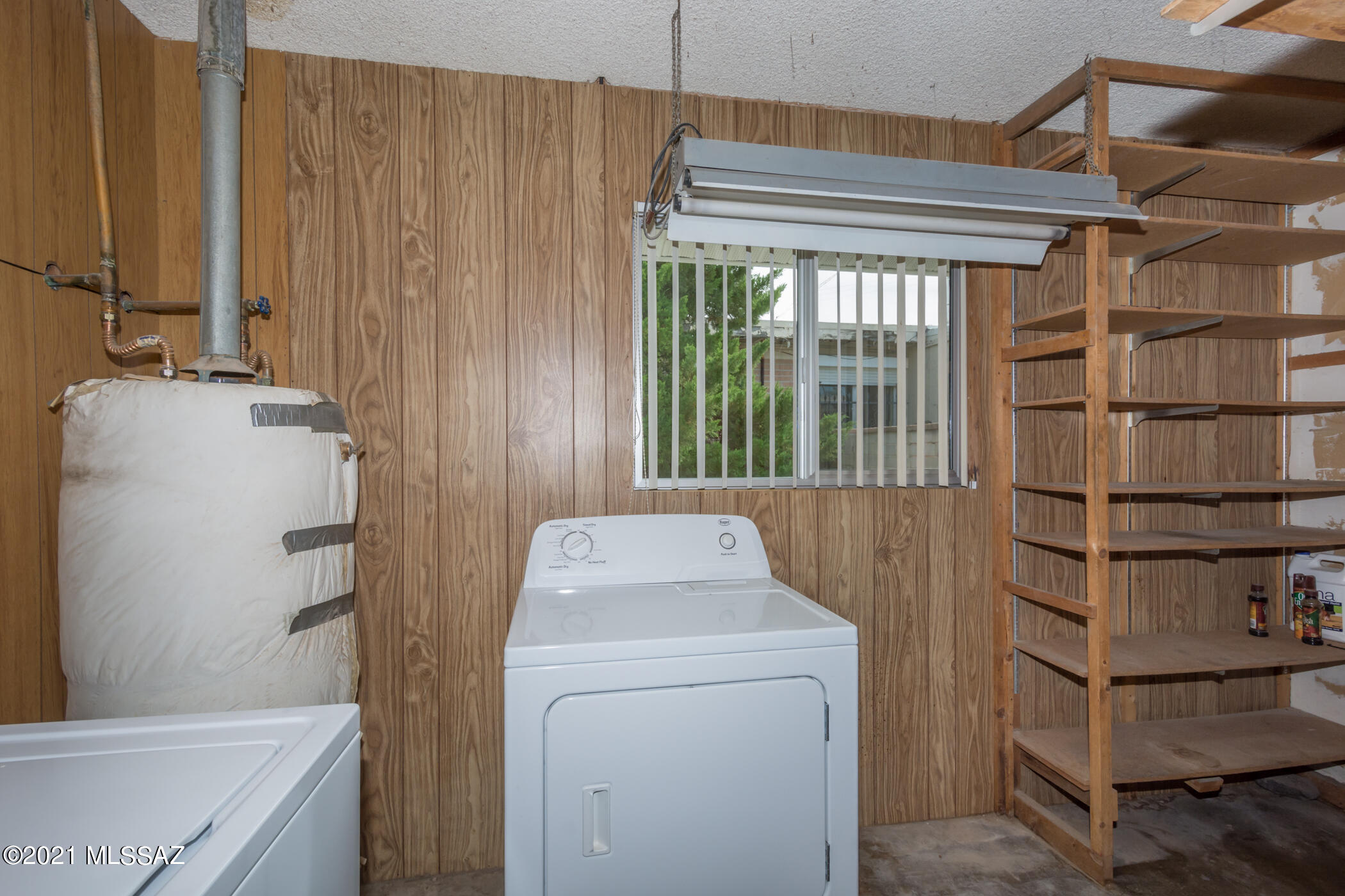9410 East Magdalena Road Tucson, AZ 85710 - Photo 38 of 46 Gallery Image 38
