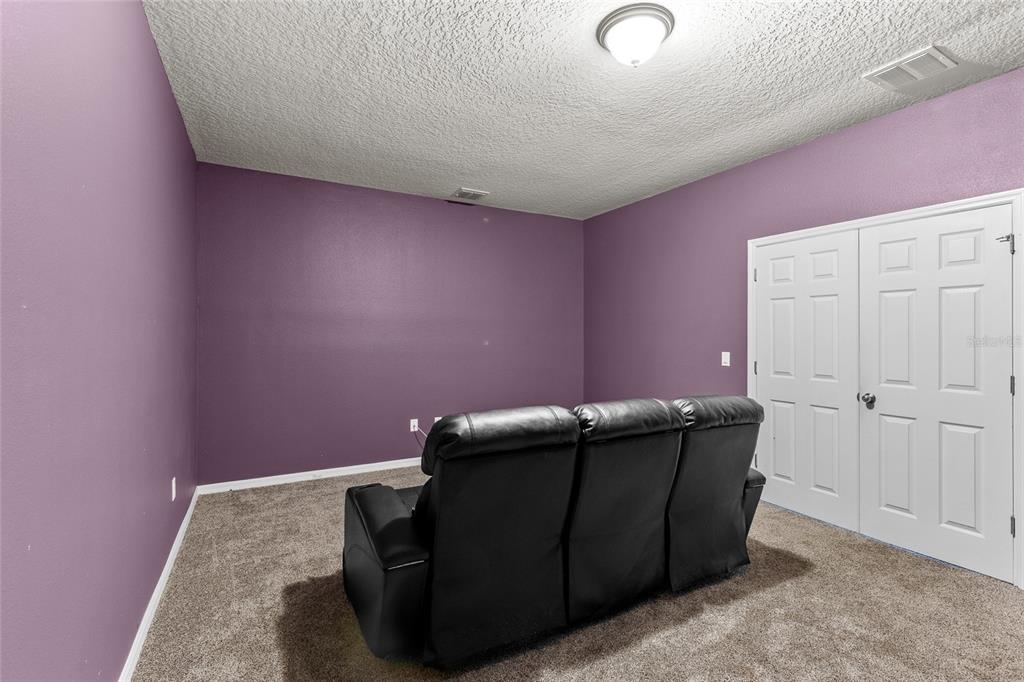 14903 Fells Lane Orlando, FL 32827 - Photo 12 of 41