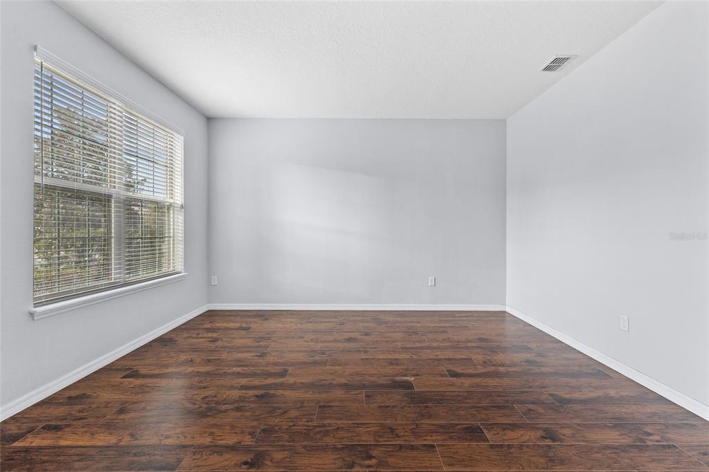 14903 Fells Lane Orlando, FL 32827 - Photo 14 of 41