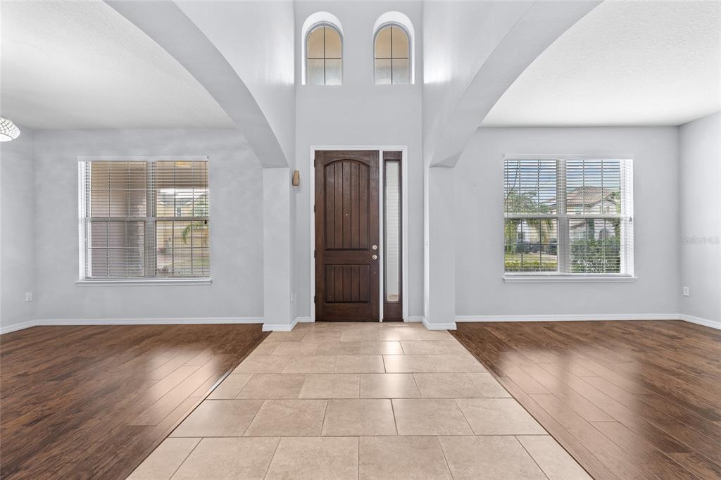 14903 Fells Lane Orlando, FL 32827 - Photo 2 of 41