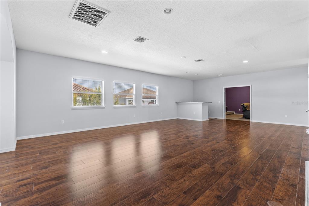 14903 Fells Lane Orlando, FL 32827 - Photo 21 of 41