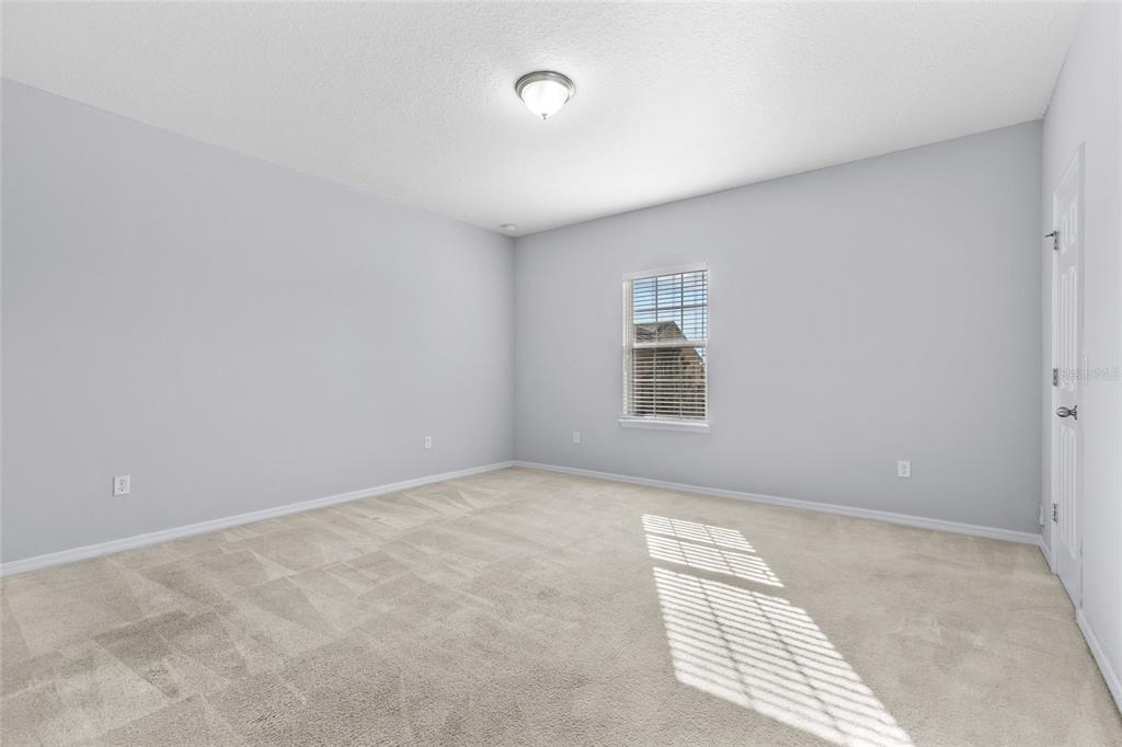 14903 Fells Lane Orlando, FL 32827 - Photo 31 of 41