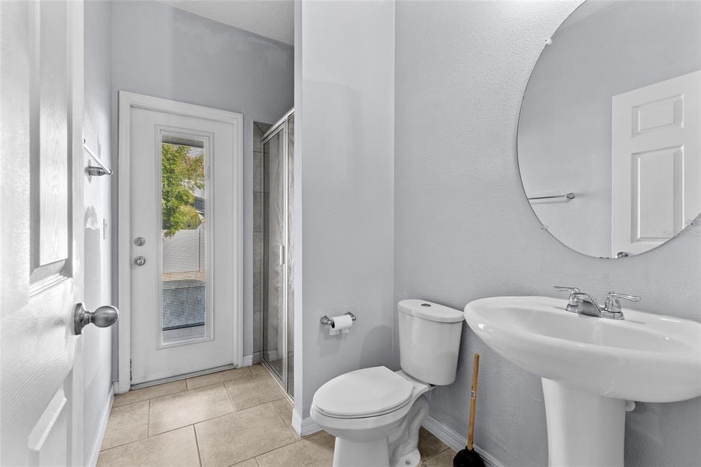 14903 Fells Lane Orlando, FL 32827 - Photo 33 of 41