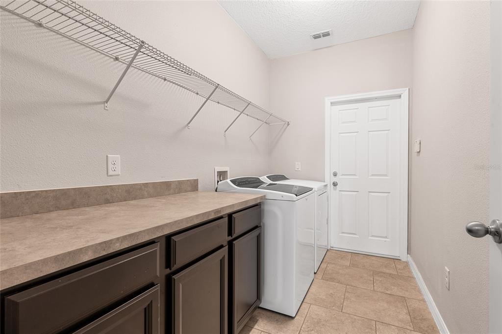 14903 Fells Lane Orlando, FL 32827 - Photo 34 of 41