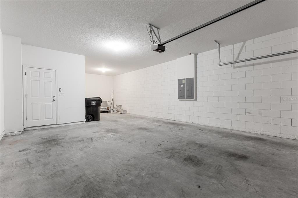 14903 Fells Lane Orlando, FL 32827 - Photo 35 of 41