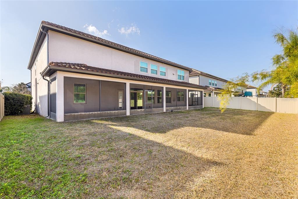 14903 Fells Lane Orlando, FL 32827 - Photo 39 of 41