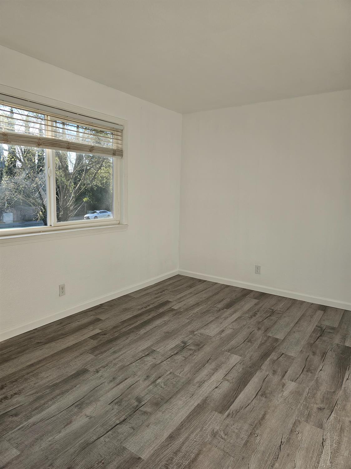 5918 Walerga Road, Unit 2 Sacramento, CA 95842 - Photo 13 of 19