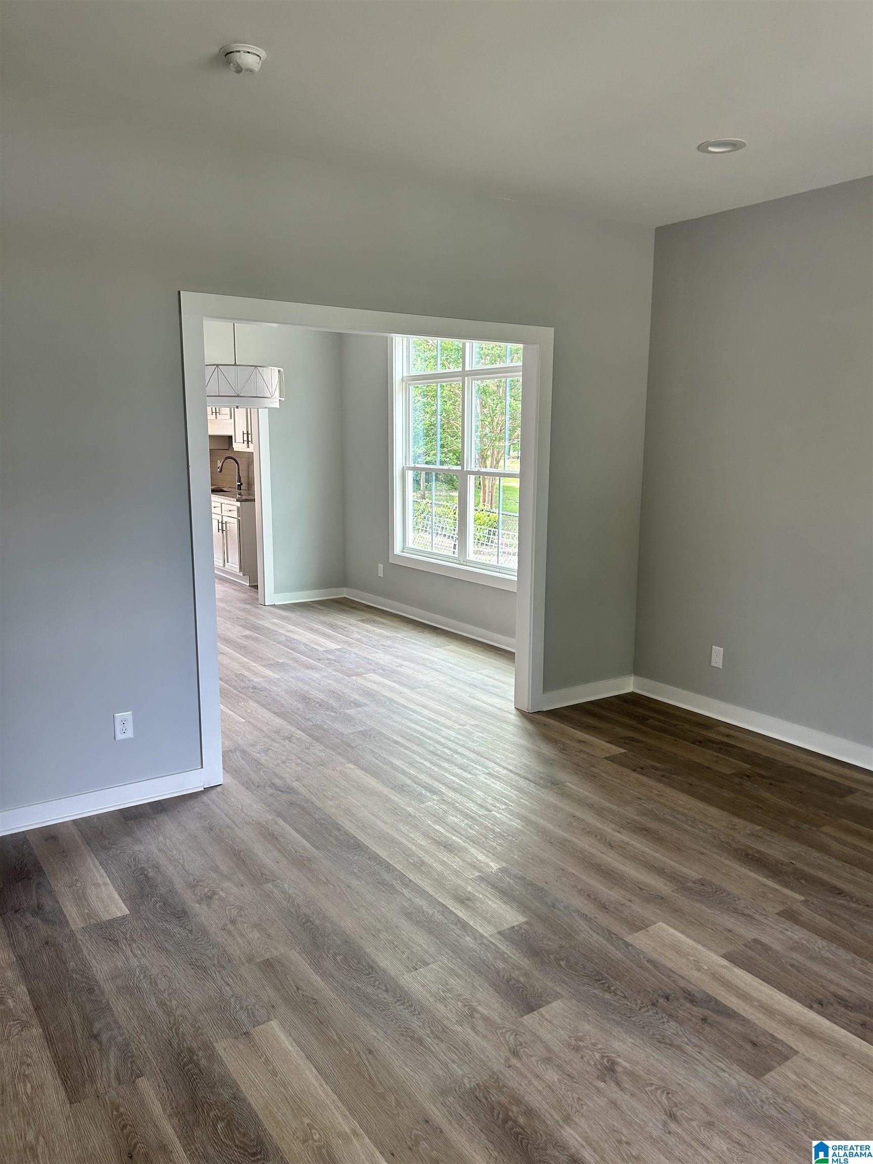 5923 Georgia Road Birmingham, AL 35212 - Photo 2 of 11