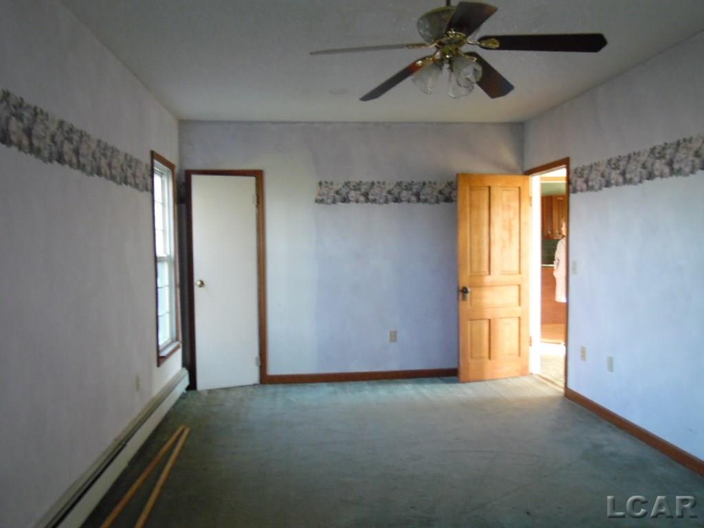 14878 East Horton Road Riga, MI 49276 - Photo 12 of 16