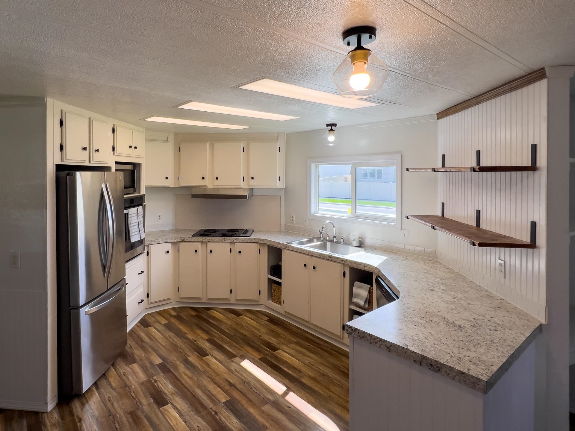 3306 East 4th Court Mead, WA 99021 - Photo 7 of 42