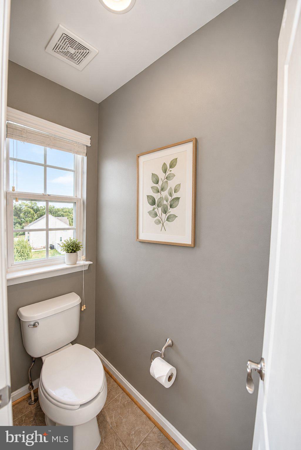 43146 Rocks Way Leesburg, VA 20176 - Photo 29 of 91 Gallery Image 29