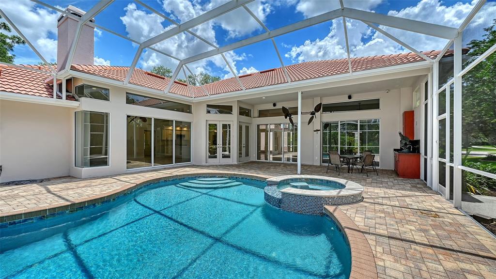 6935 Riversedge St Circle Bradenton, FL 34202 - Photo 47 of 57