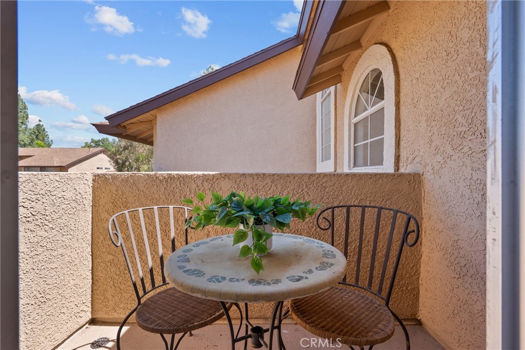 28143 Seco Canyon Road, Unit 48 Saugus, CA 91390 - Photo 27 of 42