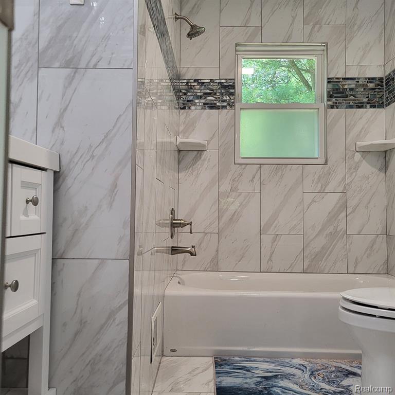 14848 Sharrard Road Allenton, MI 48002 - Photo 38 of 56