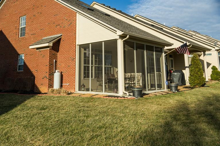 141 Mission Path Georgetown, KY 40324 - Photo 2 of 23 Photo 2