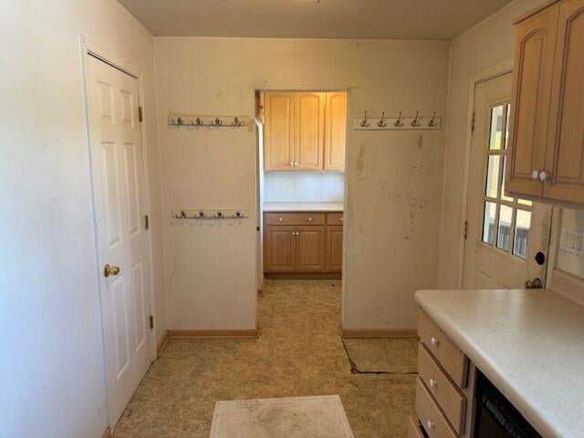 677 West Valley View Road Talent, OR 97540 - Photo 25 of 48 IMG_2261