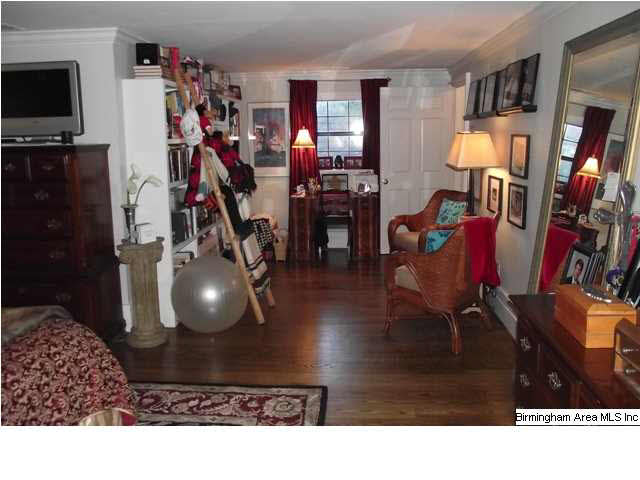 3214 Cliff Road, Unit 4 Birmingham, AL 35205 - Photo 20 of 27