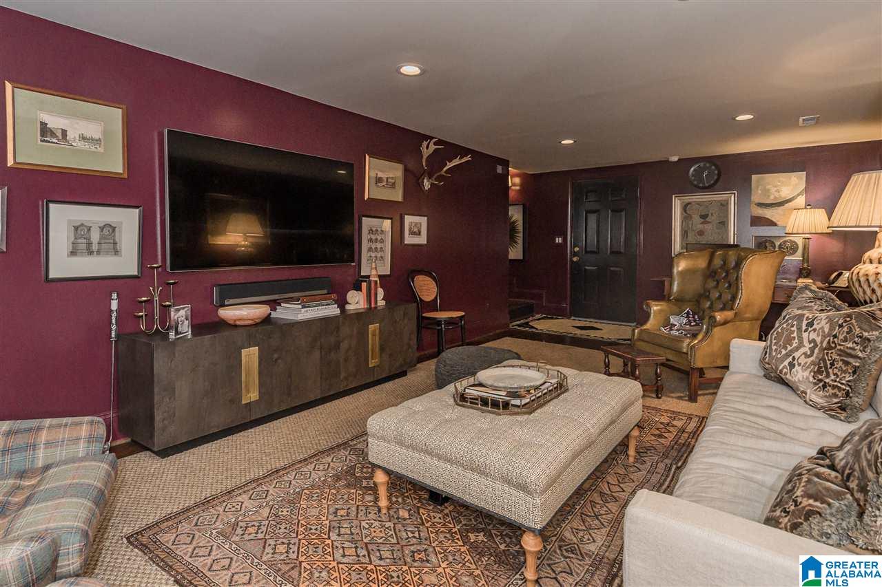 608 Rumson Road Birmingham, AL 35209 - Photo 26 of 35
