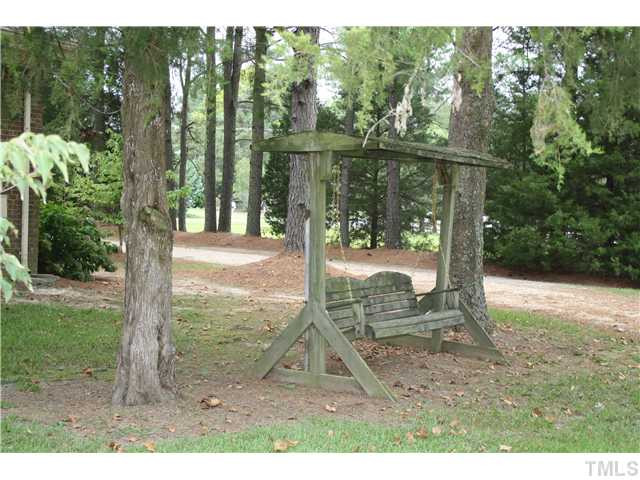 2577 Steven's Chapel Road Smithfield, NC 27577 - Photo 6 of 7 Photo 6
