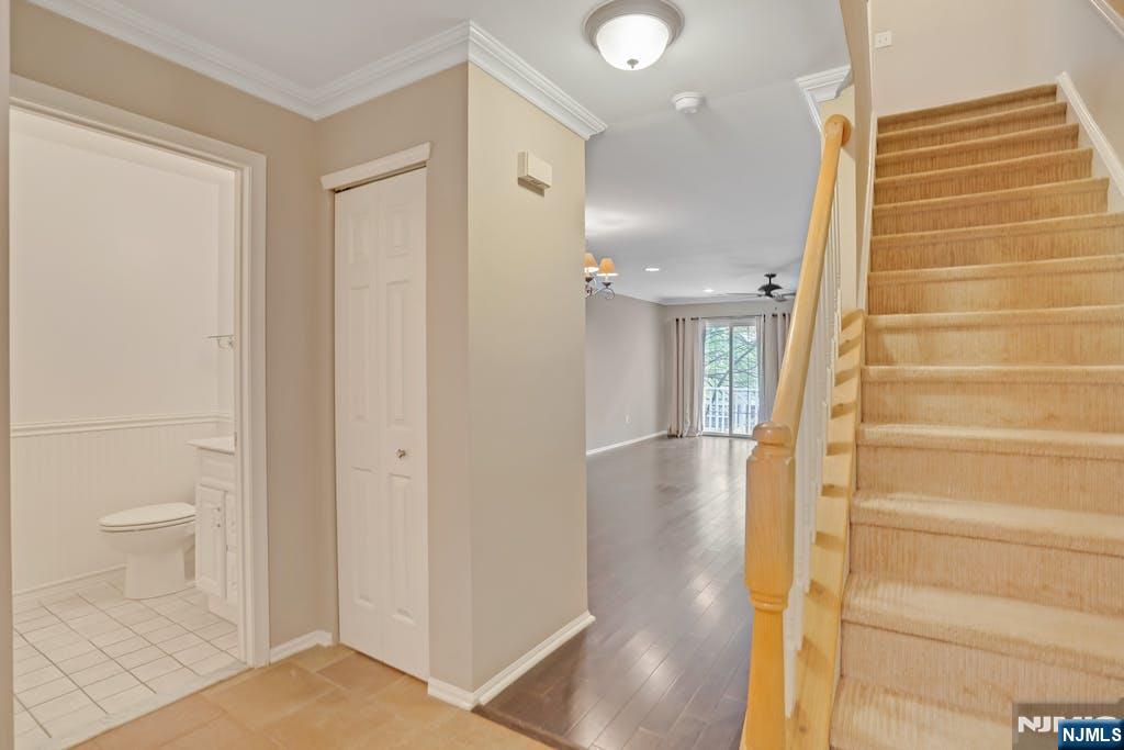 2269 Nash Court Mahwah, NJ 07430 - Photo 12 of 39