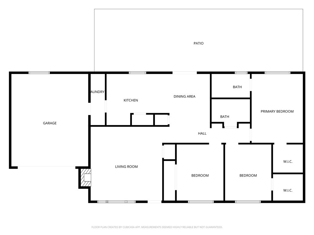 1480 Island Court Oceano, CA 93445 - Photo 31 of 31 a picture of a room
