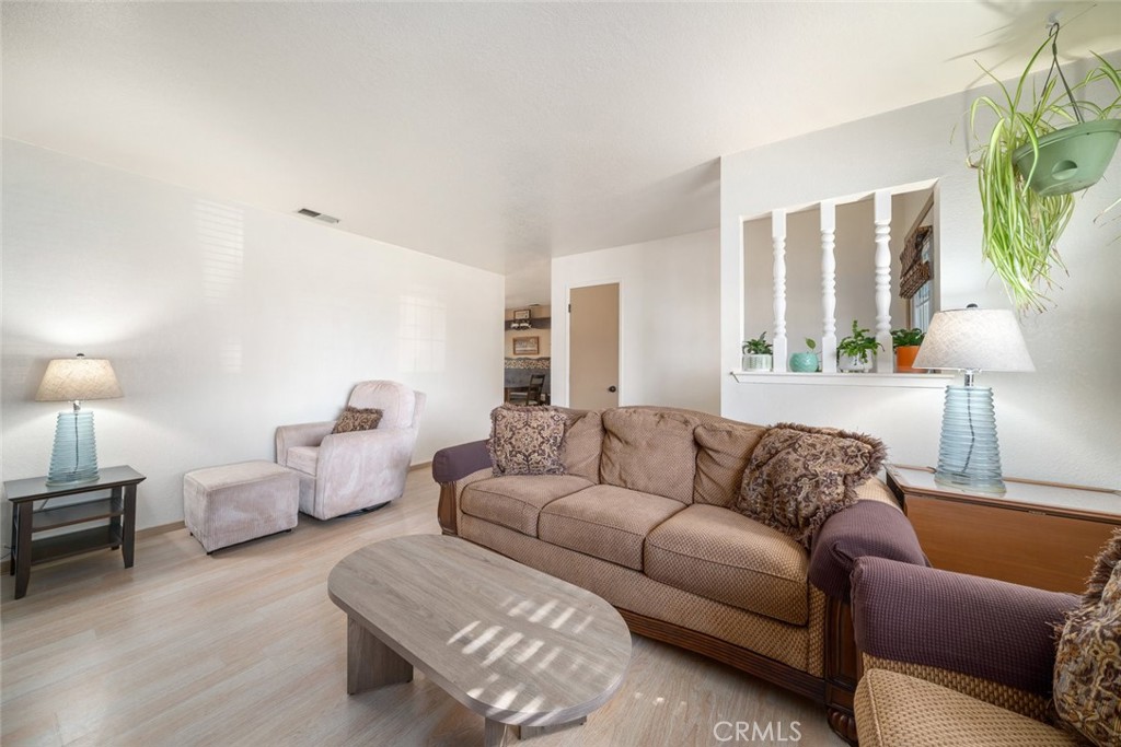 1480 Island Court Oceano, CA 93445 - Photo 4 of 31 a living room with furniture and a large window