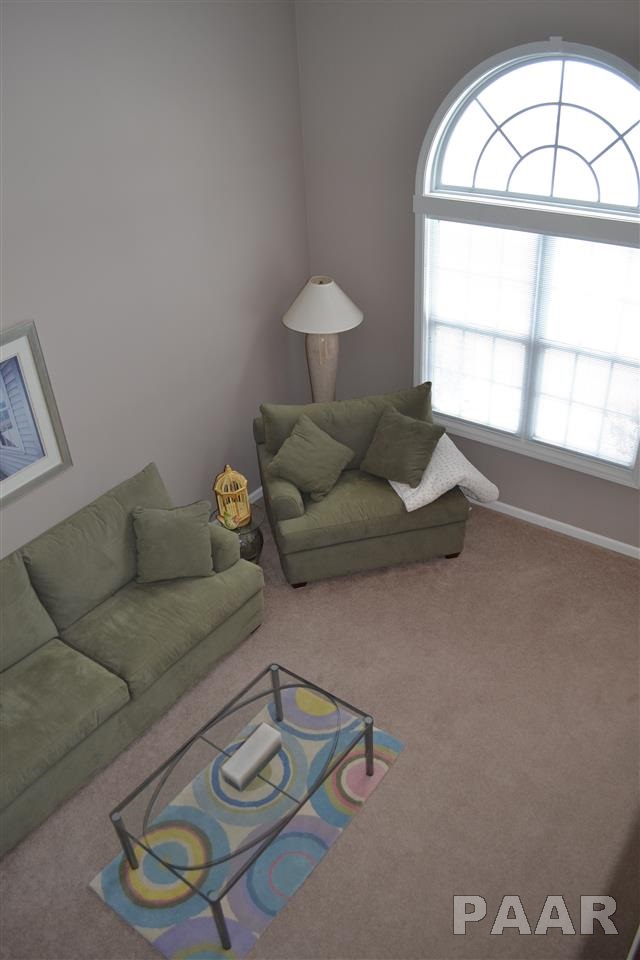 1623 West Geneva Road Peoria, IL 61615 - Photo 5 of 22 Gallery Image 5