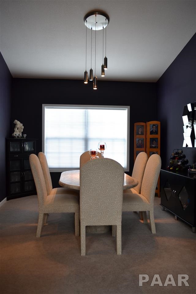 1623 West Geneva Road Peoria, IL 61615 - Photo 6 of 22 Gallery Image 6