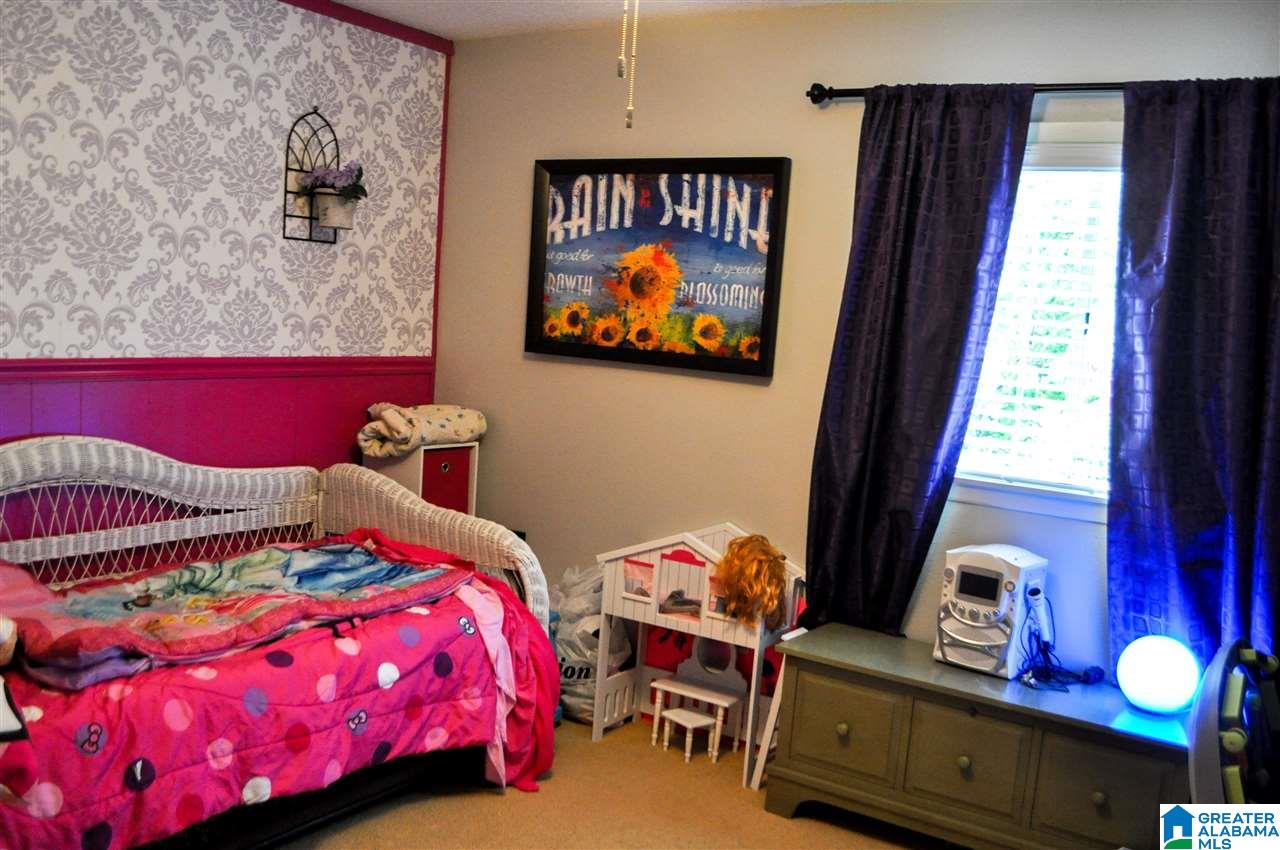 2225 Chapel Hill Road Birmingham, AL 35216 - Photo 26 of 48