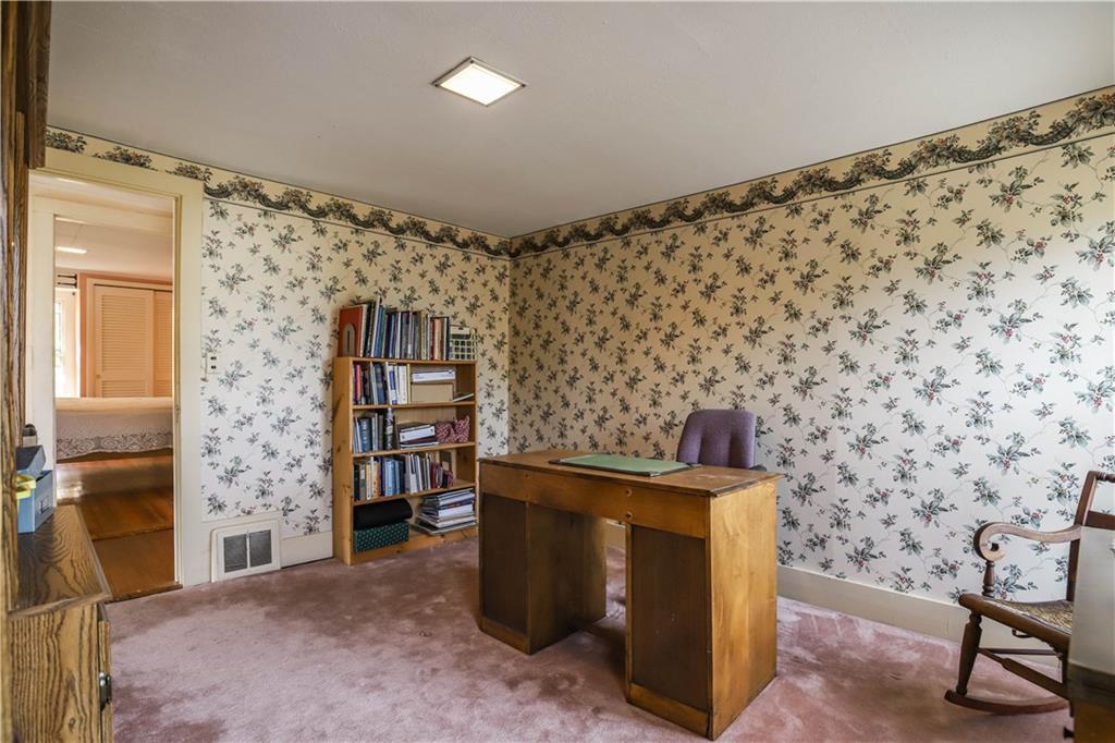 79 Johnson Road Gorham, ME 04038 - Photo 25 of 35 Photo