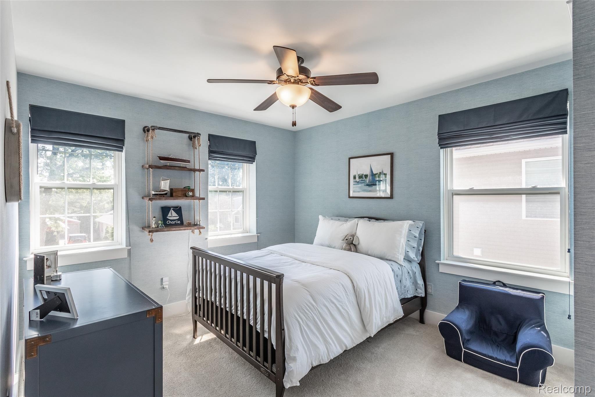 2971 Cumberland Road Berkley, MI 48072 - Photo 21 of 36 2971 Cumberland-35.jpg