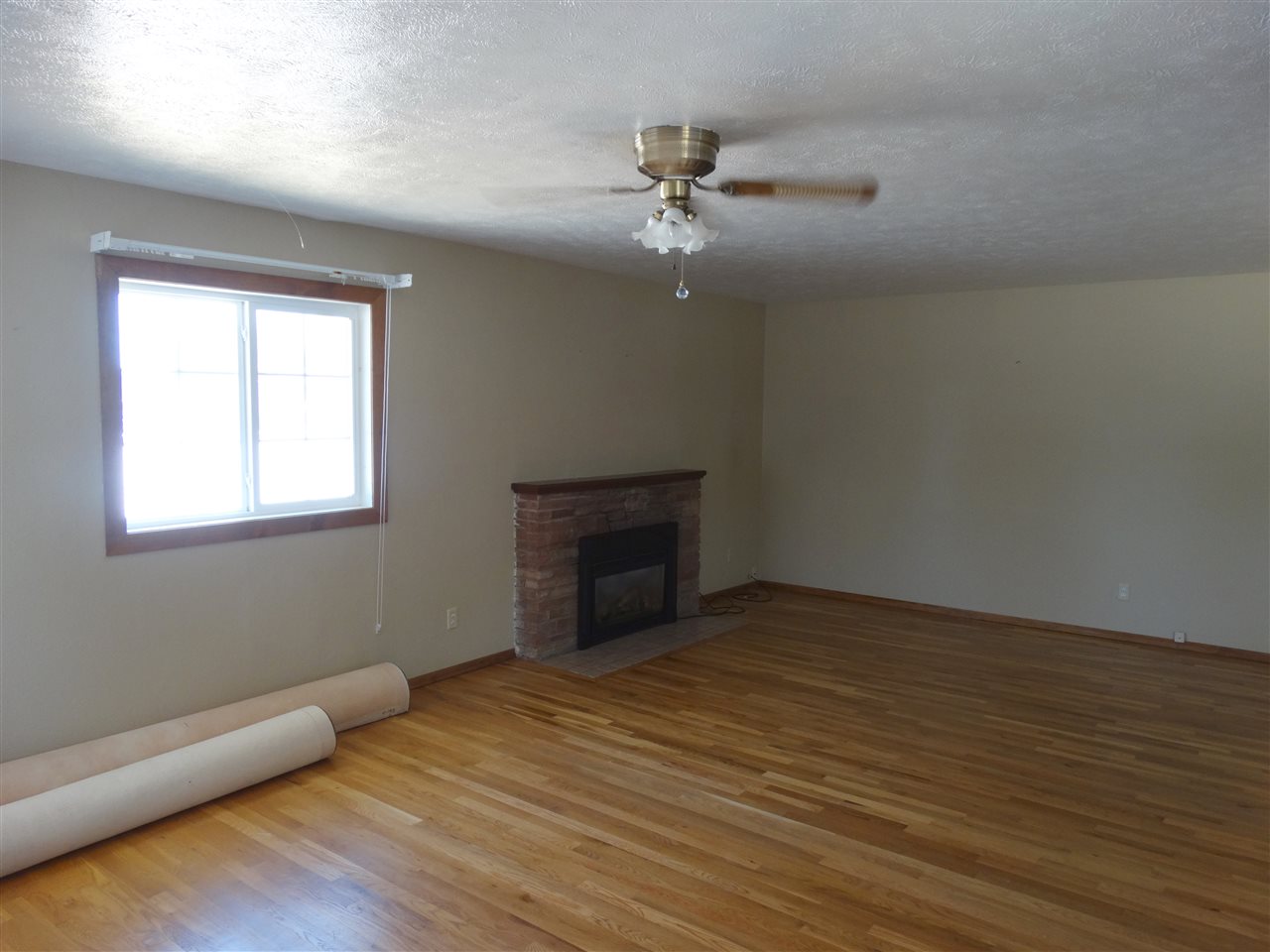 1605 South Bolivar Road Spokane Valley, WA 99037 - Photo 2 of 20 Gallery Image 2