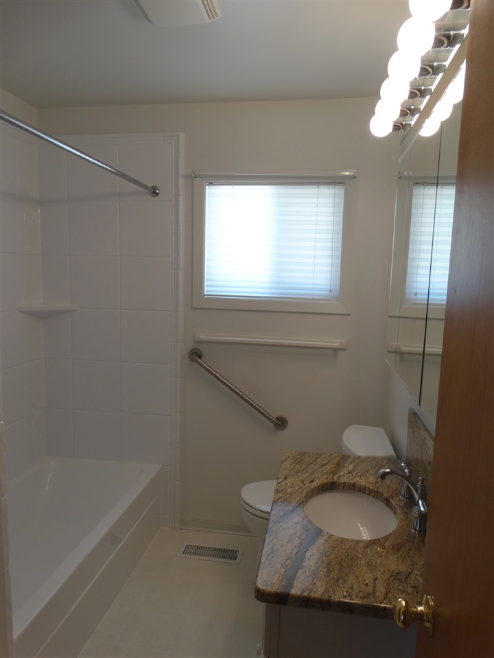 1605 South Bolivar Road Spokane Valley, WA 99037 - Photo 11 of 20 Gallery Image 11
