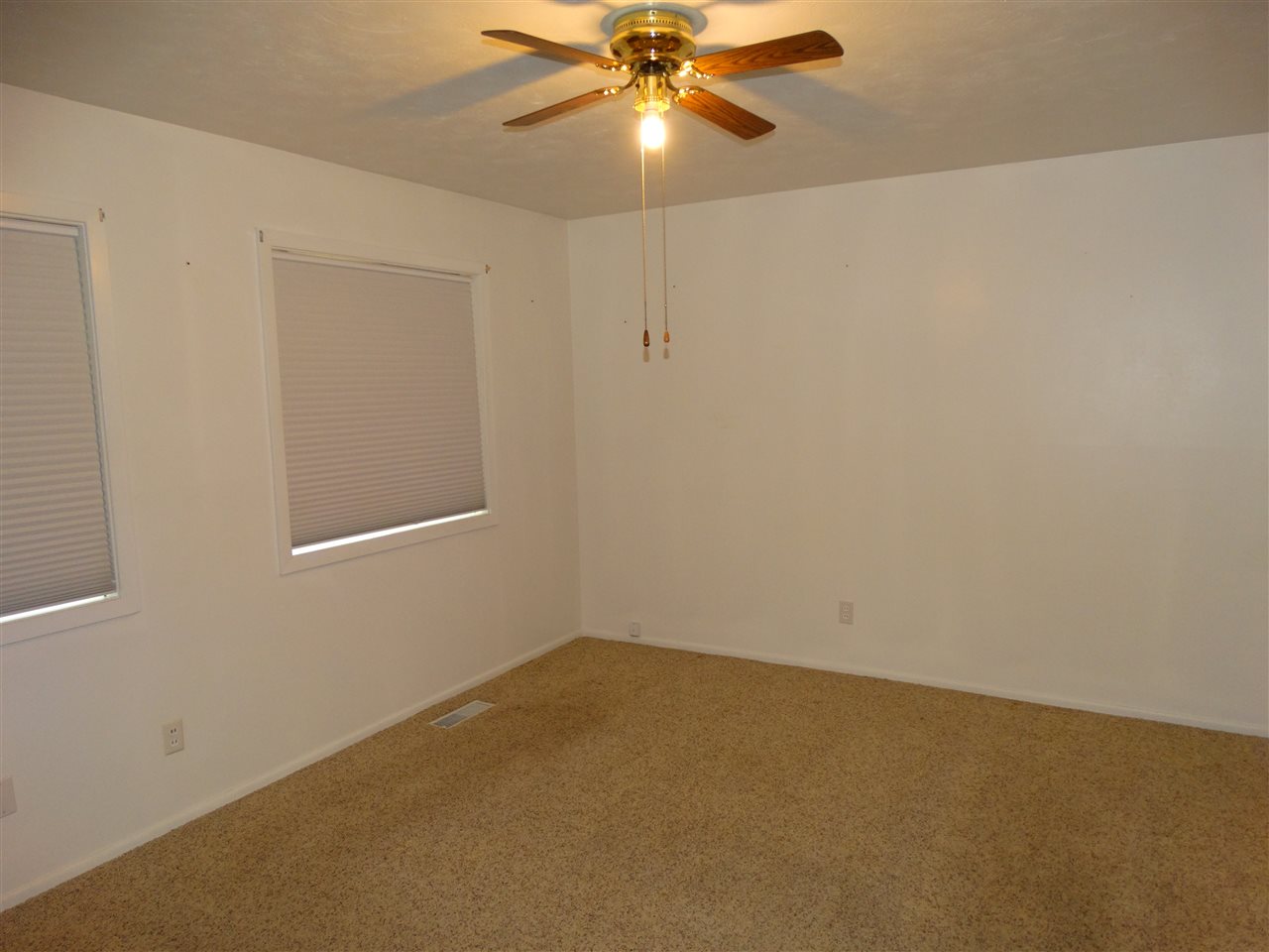 1605 South Bolivar Road Spokane Valley, WA 99037 - Photo 12 of 20 Gallery Image 12