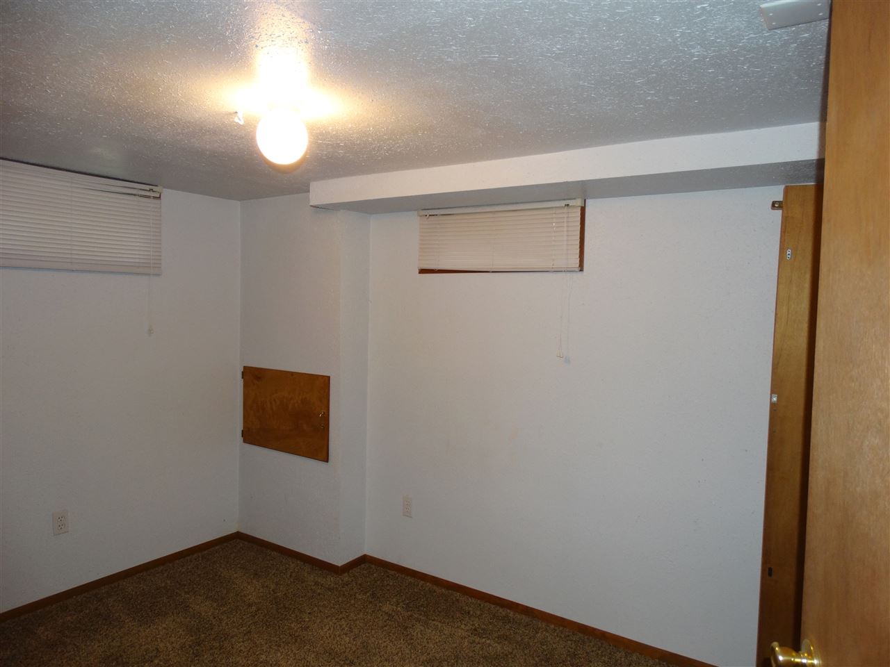 1605 South Bolivar Road Spokane Valley, WA 99037 - Photo 13 of 20 Gallery Image 13