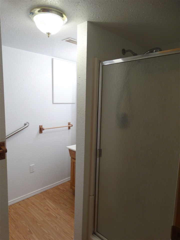 1605 South Bolivar Road Spokane Valley, WA 99037 - Photo 14 of 20 Gallery Image 14