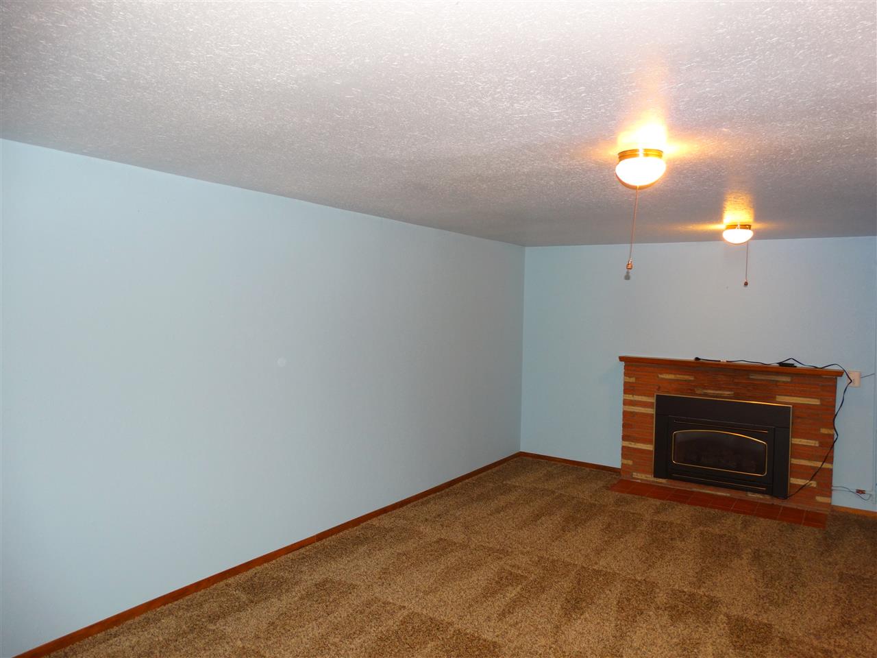 1605 South Bolivar Road Spokane Valley, WA 99037 - Photo 15 of 20 Gallery Image 15