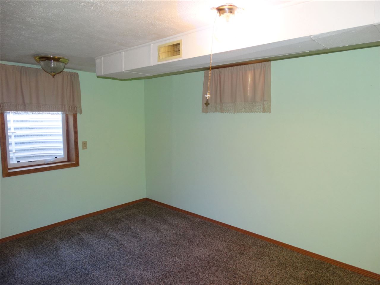 1605 South Bolivar Road Spokane Valley, WA 99037 - Photo 16 of 20 Gallery Image 16