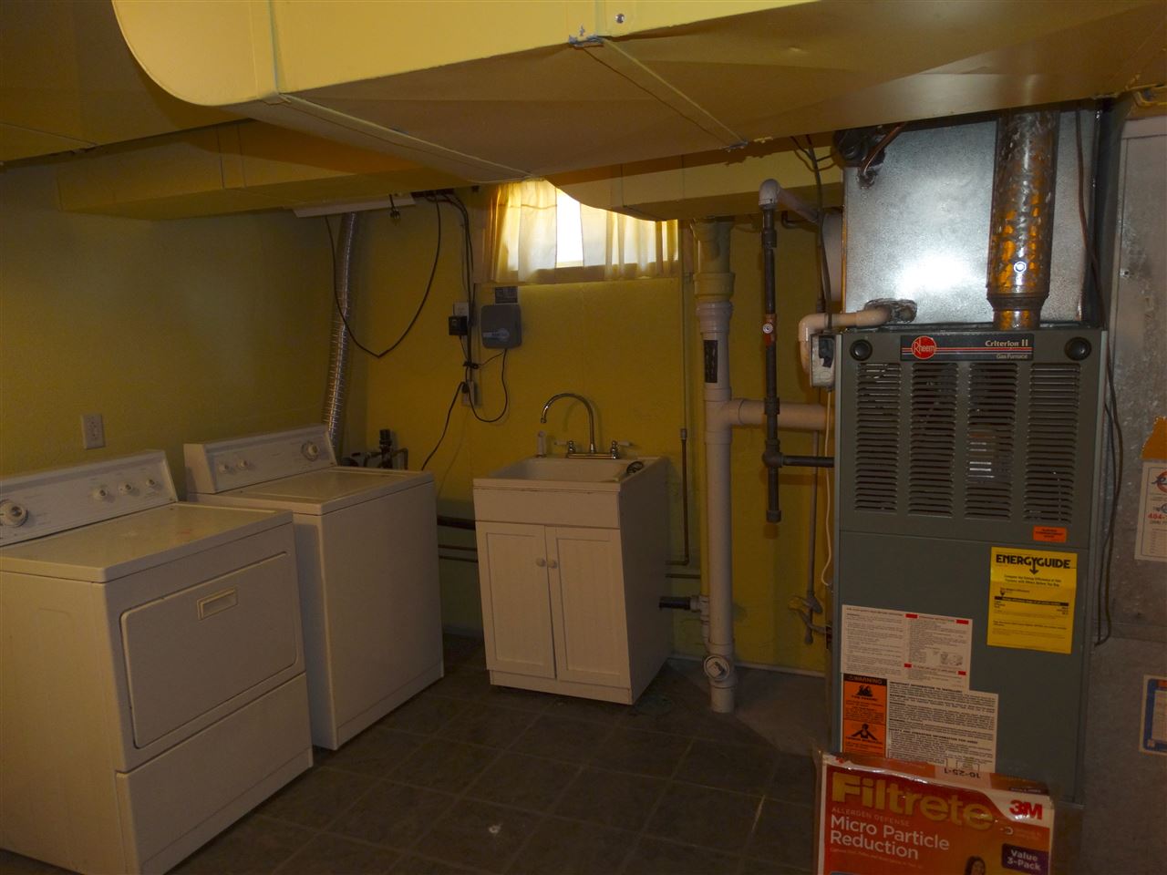 1605 South Bolivar Road Spokane Valley, WA 99037 - Photo 17 of 20 Gallery Image 17