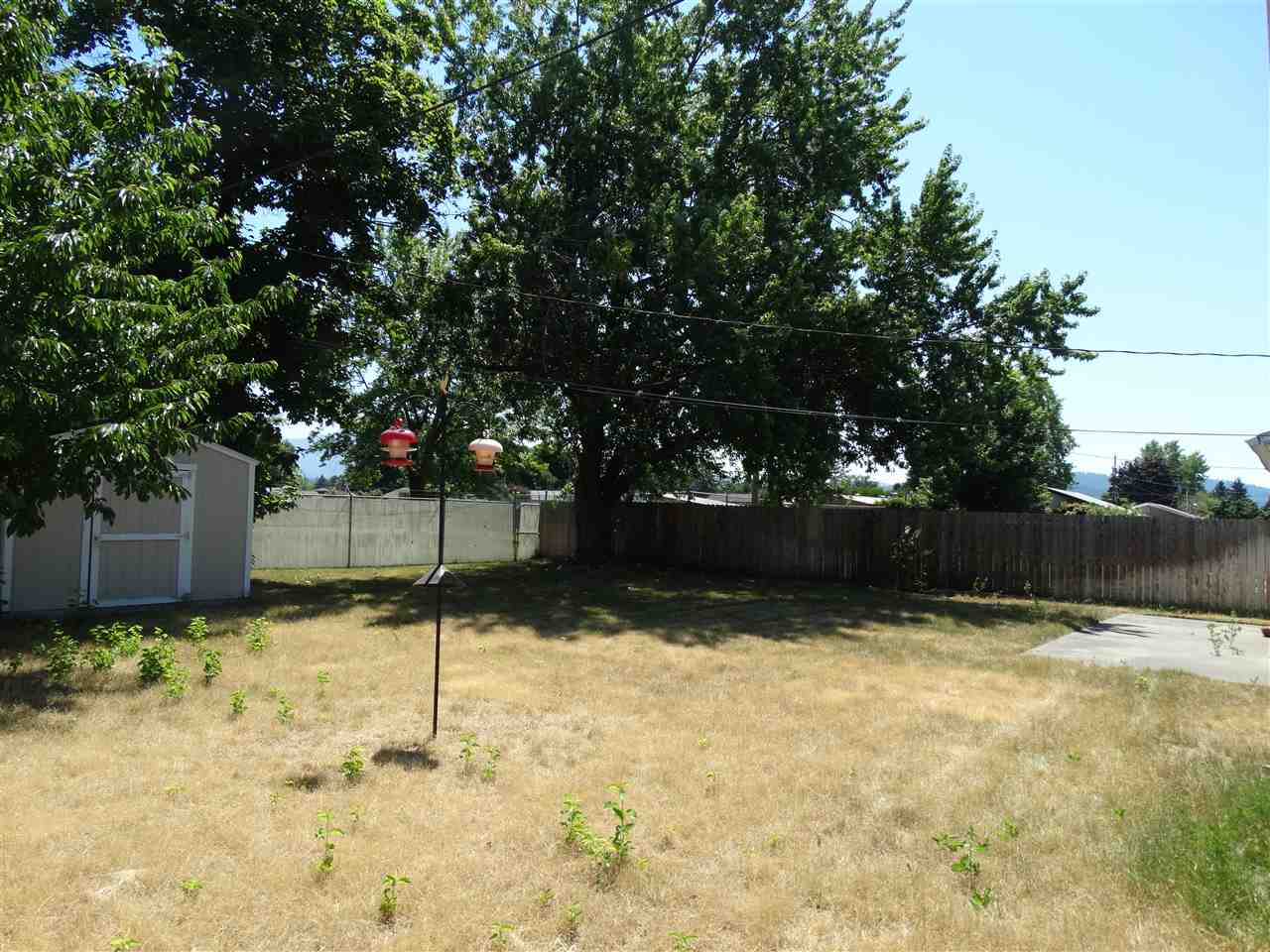 1605 South Bolivar Road Spokane Valley, WA 99037 - Photo 19 of 20 Gallery Image 19