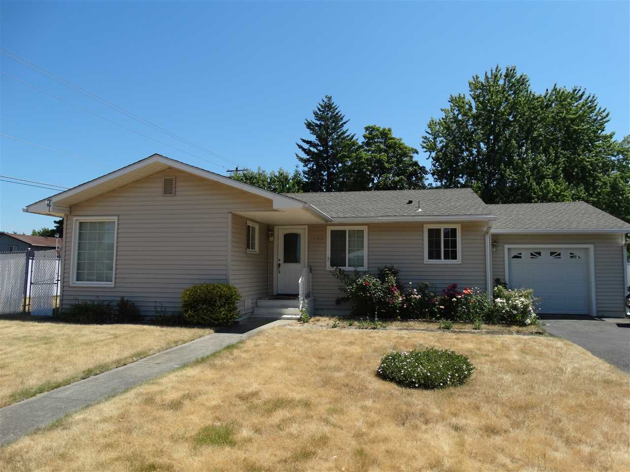 1605 South Bolivar Road Spokane Valley, WA 99037 - Photo 20 of 20 Gallery Image 20