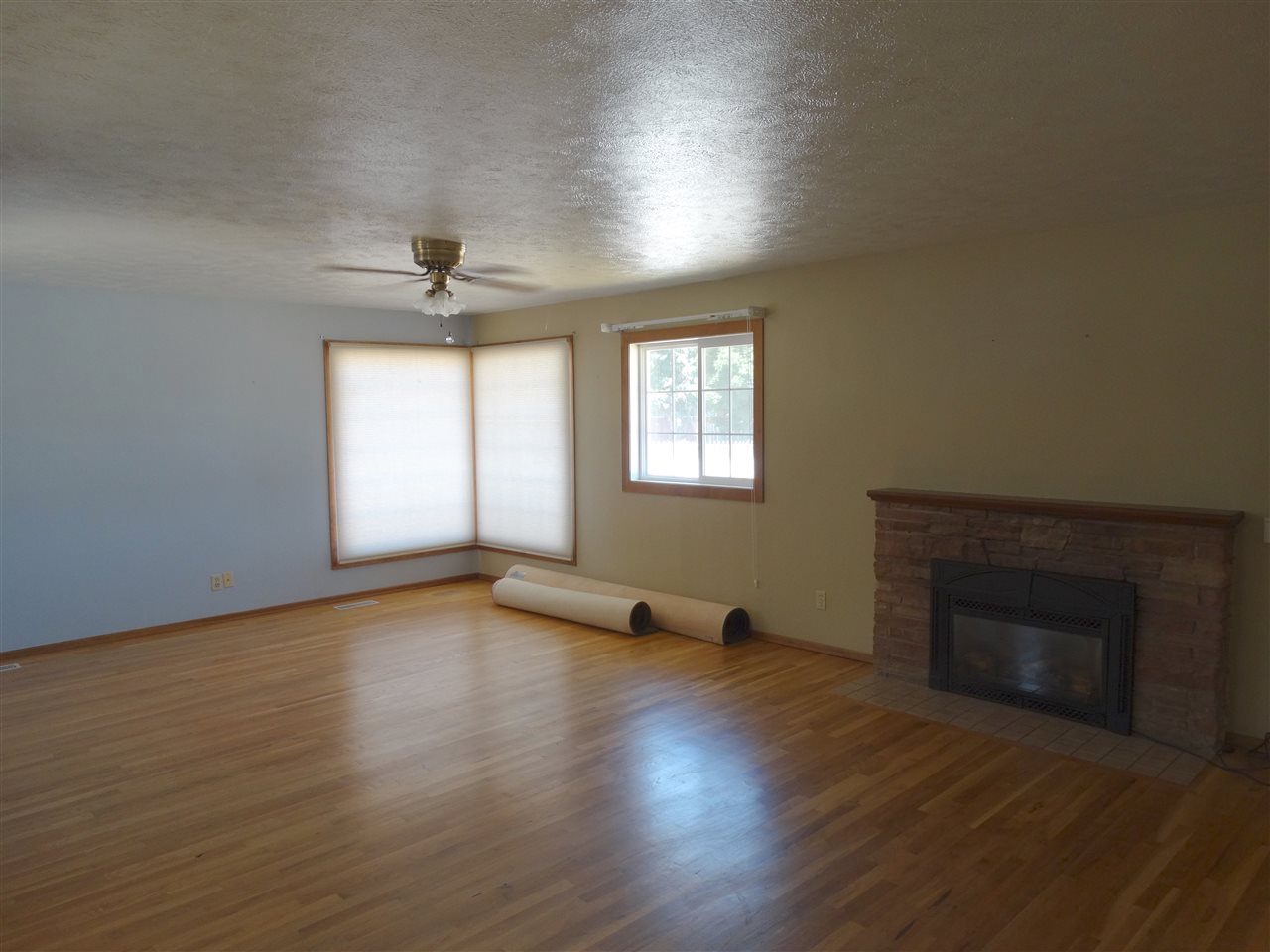 1605 South Bolivar Road Spokane Valley, WA 99037 - Photo 3 of 20 Gallery Image 3